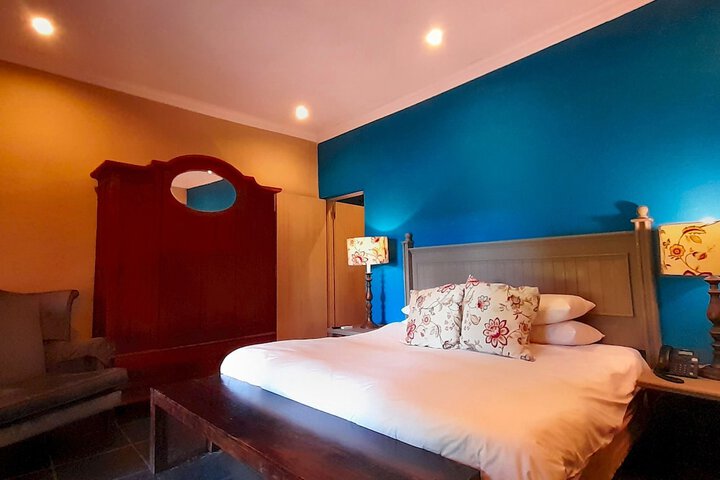 Room 54 of 275