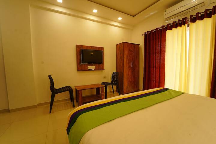 Room 17 of 55