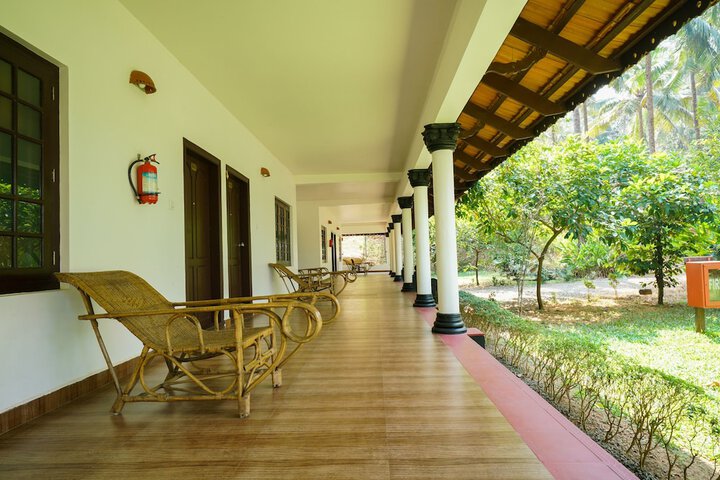 Hotel 35 of 40