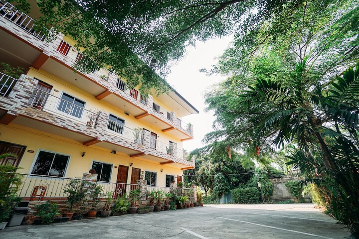 Hotel 40 of 40