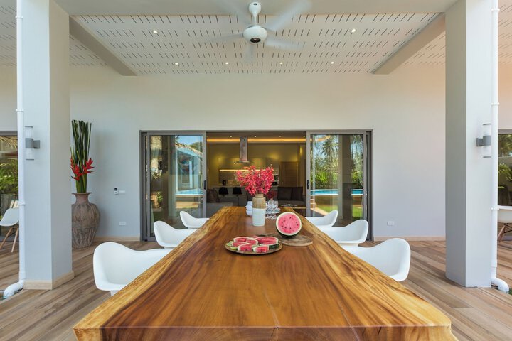 Terrace/Patio 130 of 211