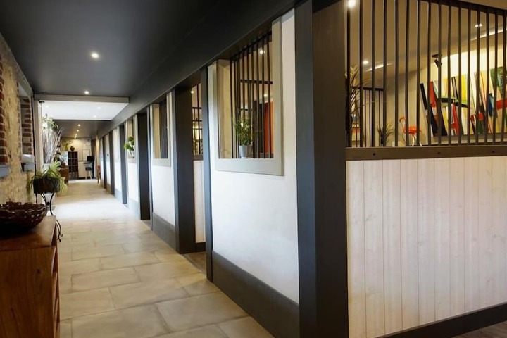 Hotel Interior 22 of 40