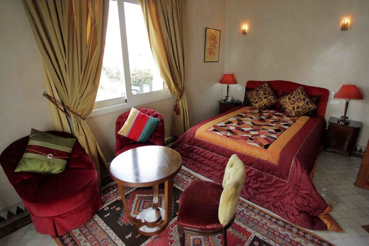 Room 3 of 23