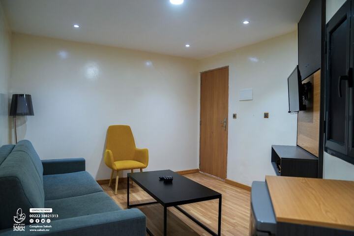 Room 8 of 66