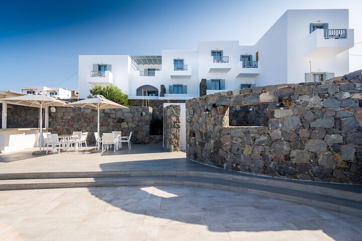 Hotel 54 of 62