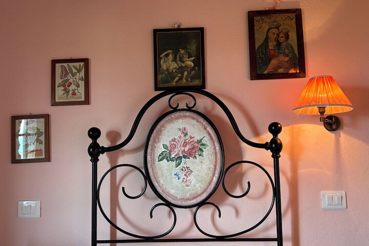 Room 74 of 157