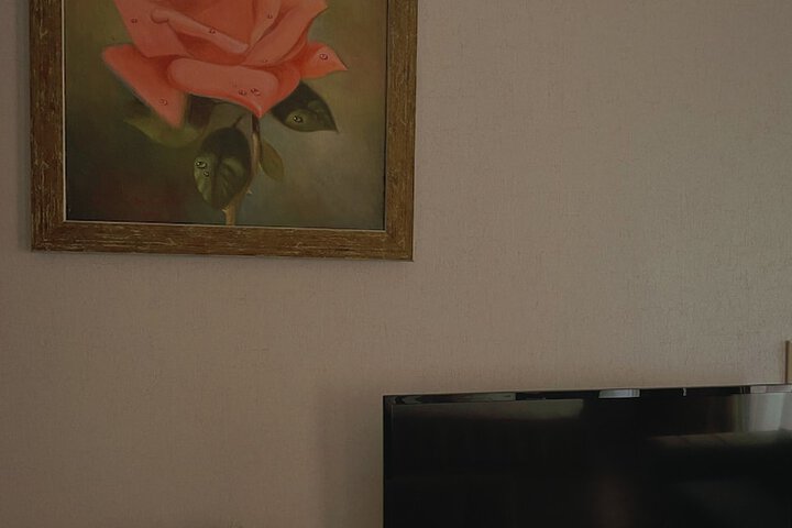 Room 18 of 50