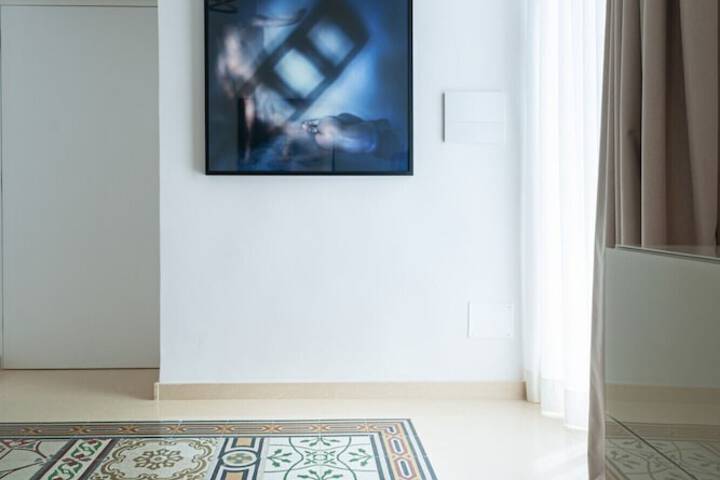 Room 29 of 45