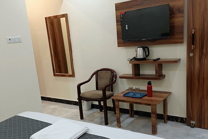 Room 21 of 44