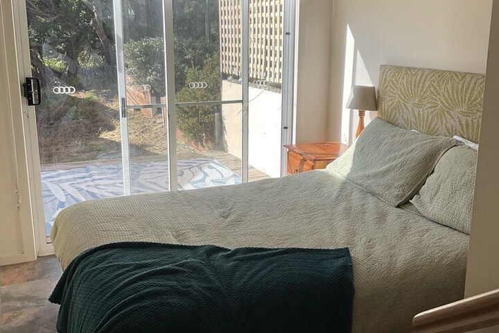 Room 3 of 34