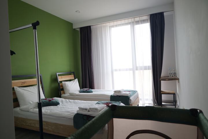 Room 11 of 43