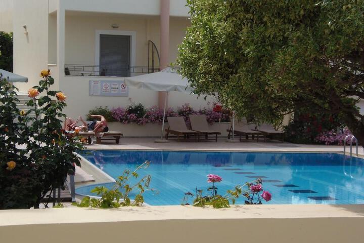 Photo 17