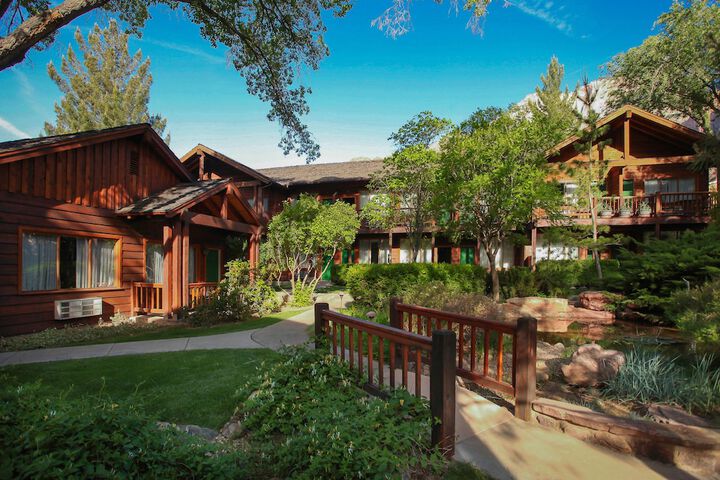 Property Grounds 126 of 154