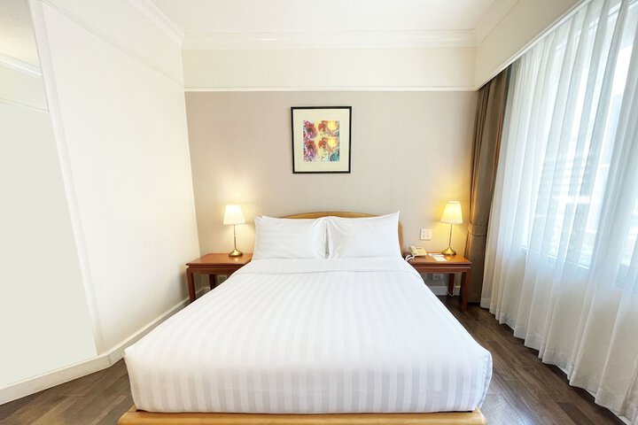 Room 5 of 58