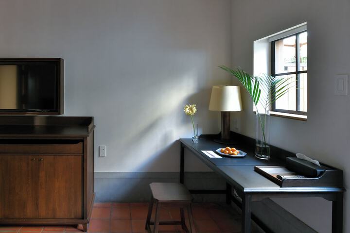 Room 19 of 61