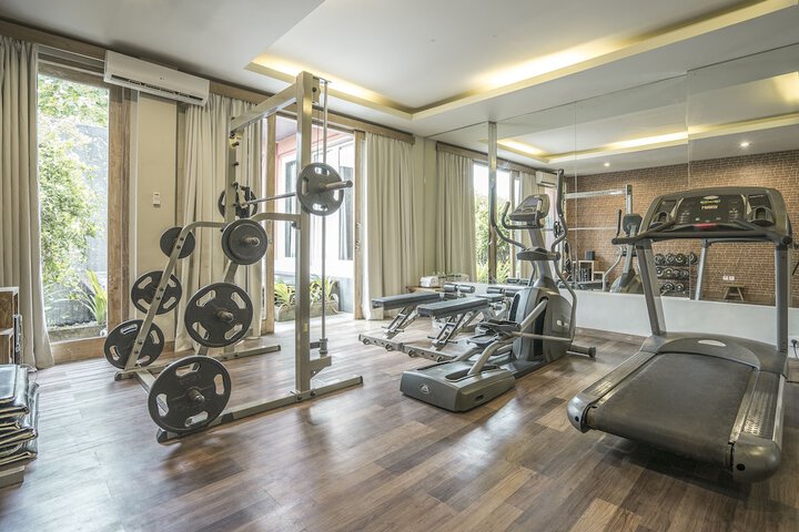 Health and Fitness 34 of 75