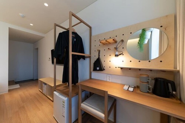 Room 65 of 88