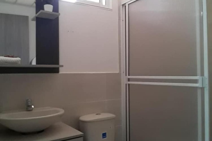 Room 35 of 40