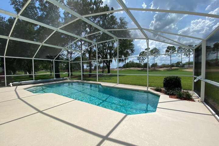 Pool 16 of 33