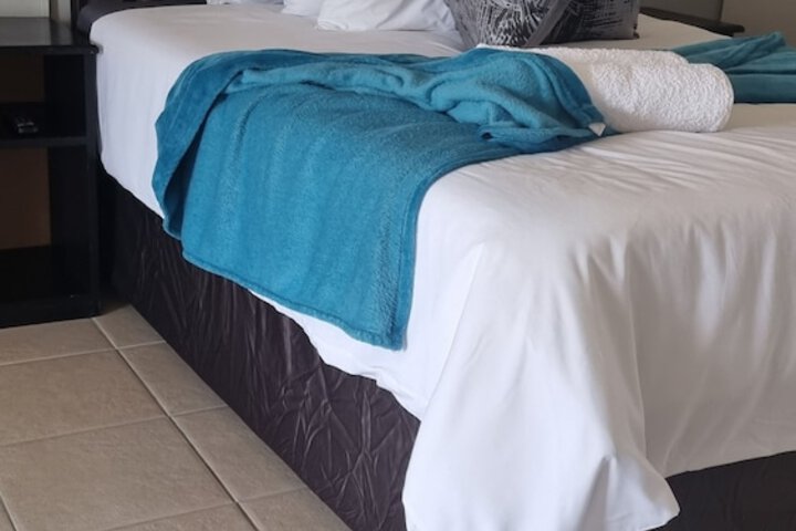 Room 3 of 21