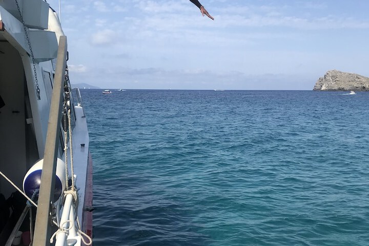 Water Sports 39 of 68