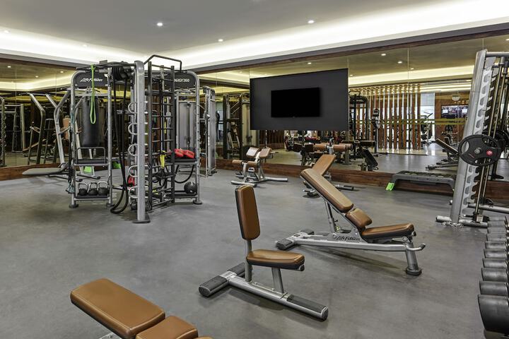 Health and Fitness 111 of 216