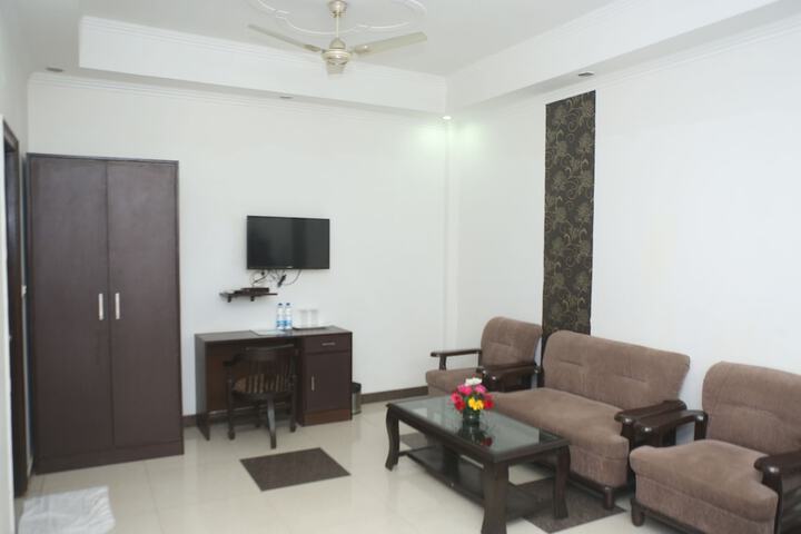 Room 34 of 57