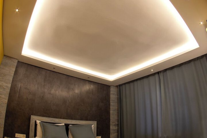 Room 28 of 101