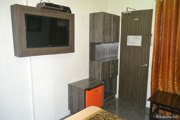 Room 26 of 52