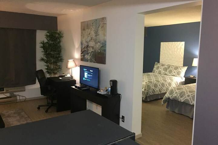 Room 5 of 57