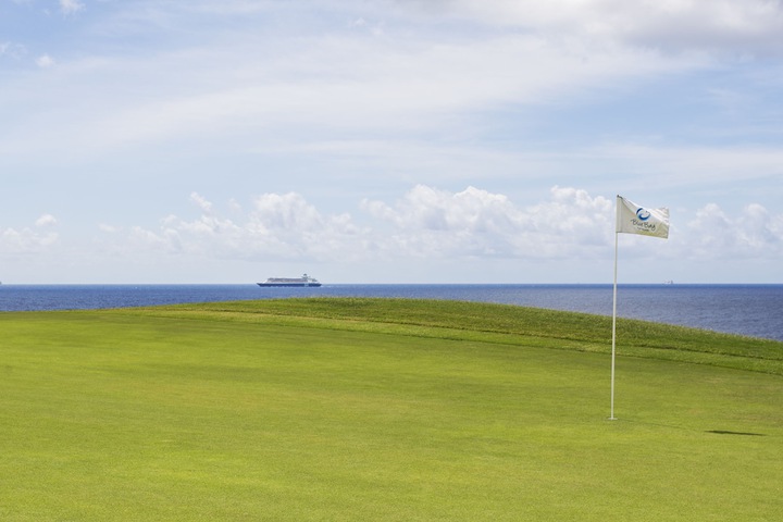 Golf 54 of 107