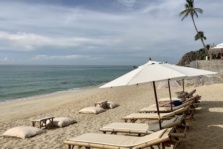 Beach 76 of 94
