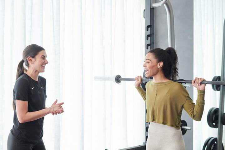 Health and Fitness 48 of 82