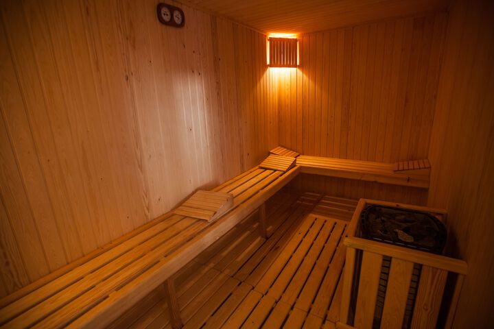 Spa 74 of 147