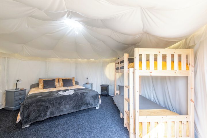 Room 20 of 61