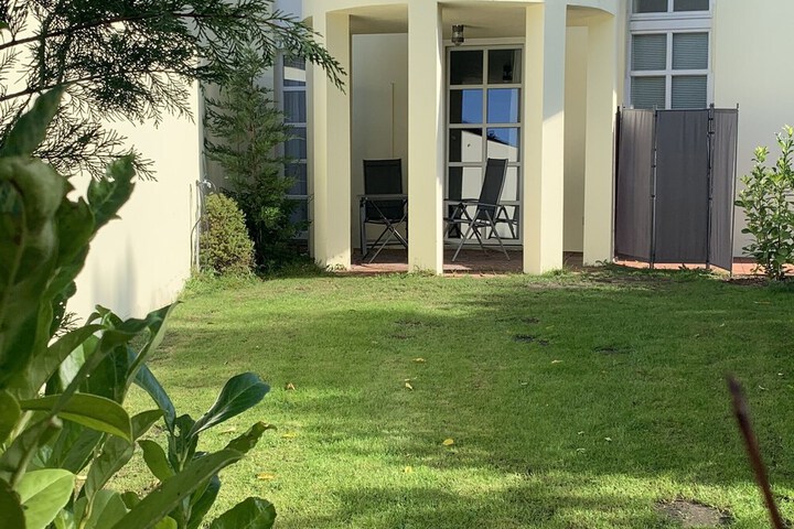 Terrace/Patio 93 of 147