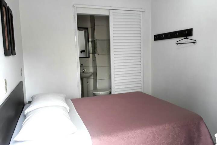 Room 11 of 41