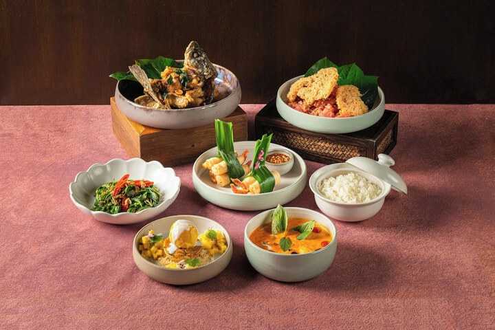 Dining 125 of 183