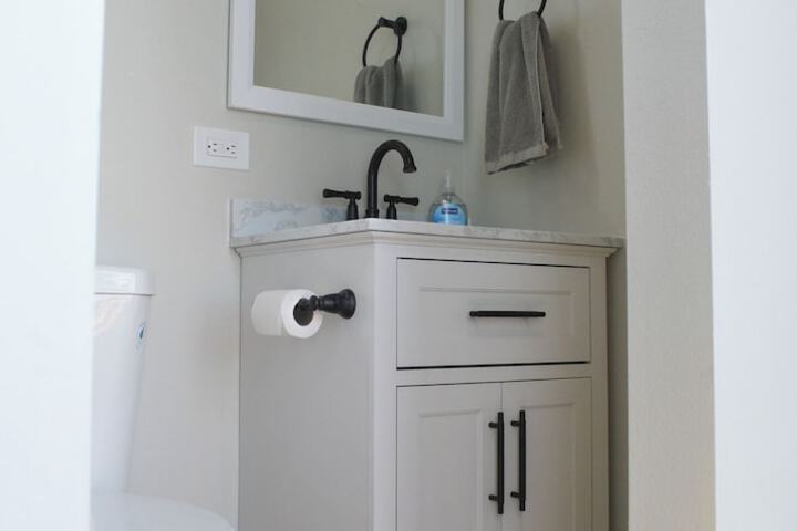 Room 20 of 30