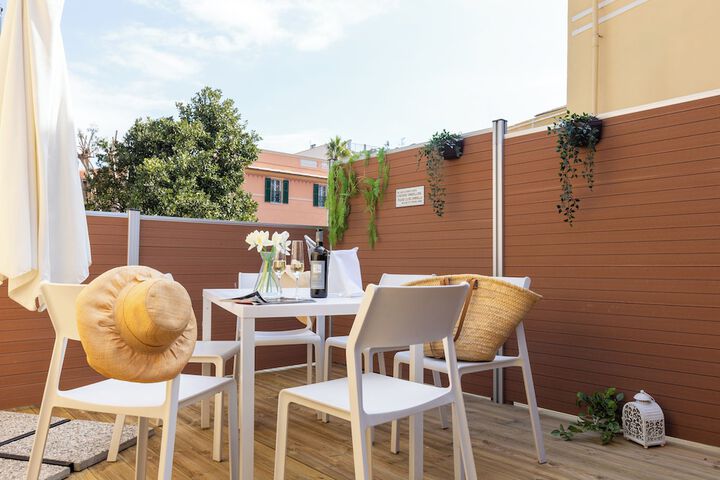 Terrace/Patio 99 of 128