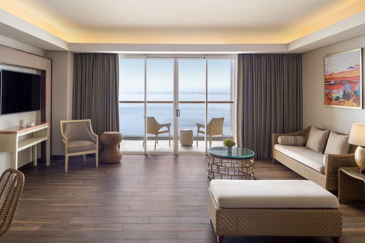 Room 34 of 113