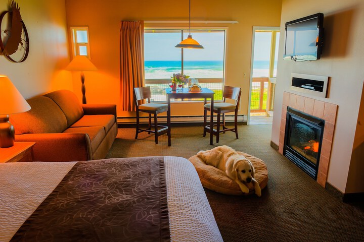 Pet Friendly 20 of 33