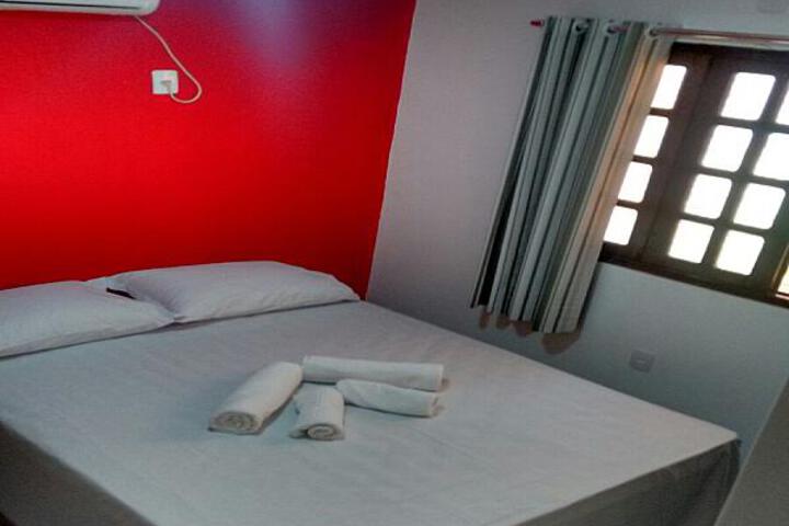 Room 8 of 14