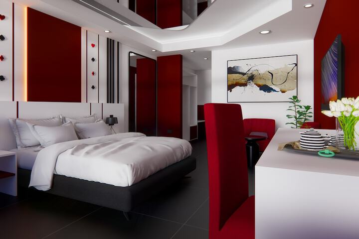 Room 3 of 46