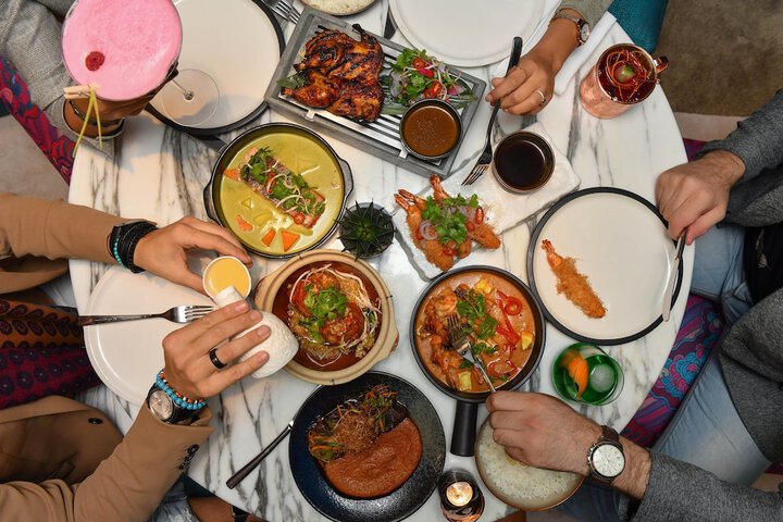 Dining 113 of 175