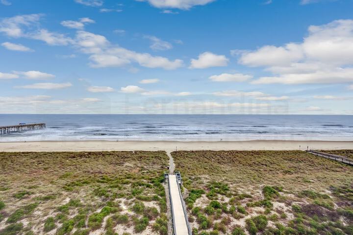 Beach 27 of 35