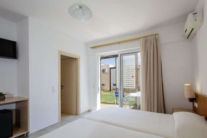 Room 20 of 87