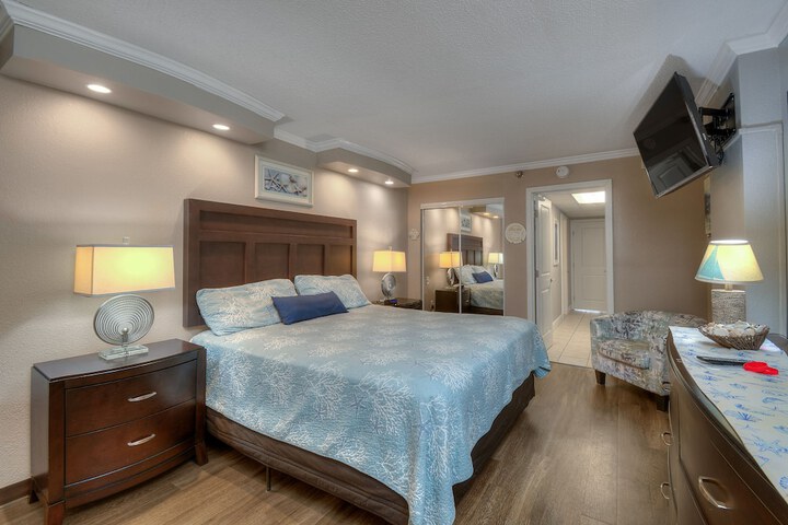 Room 3 of 48