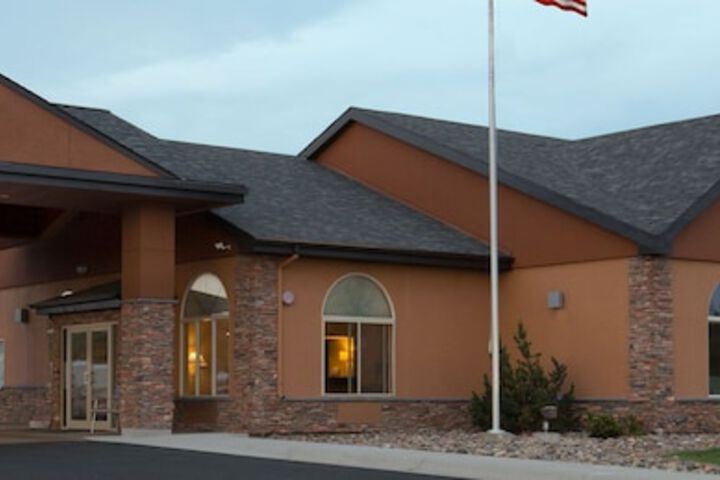 Property Grounds 53 of 57