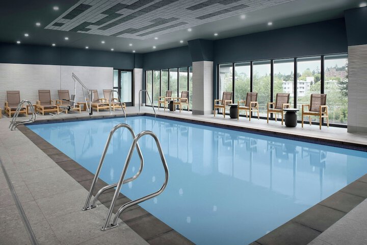 Pool 39 of 52